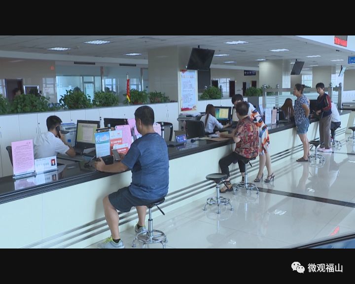 异地急诊没有提前备案如何报销