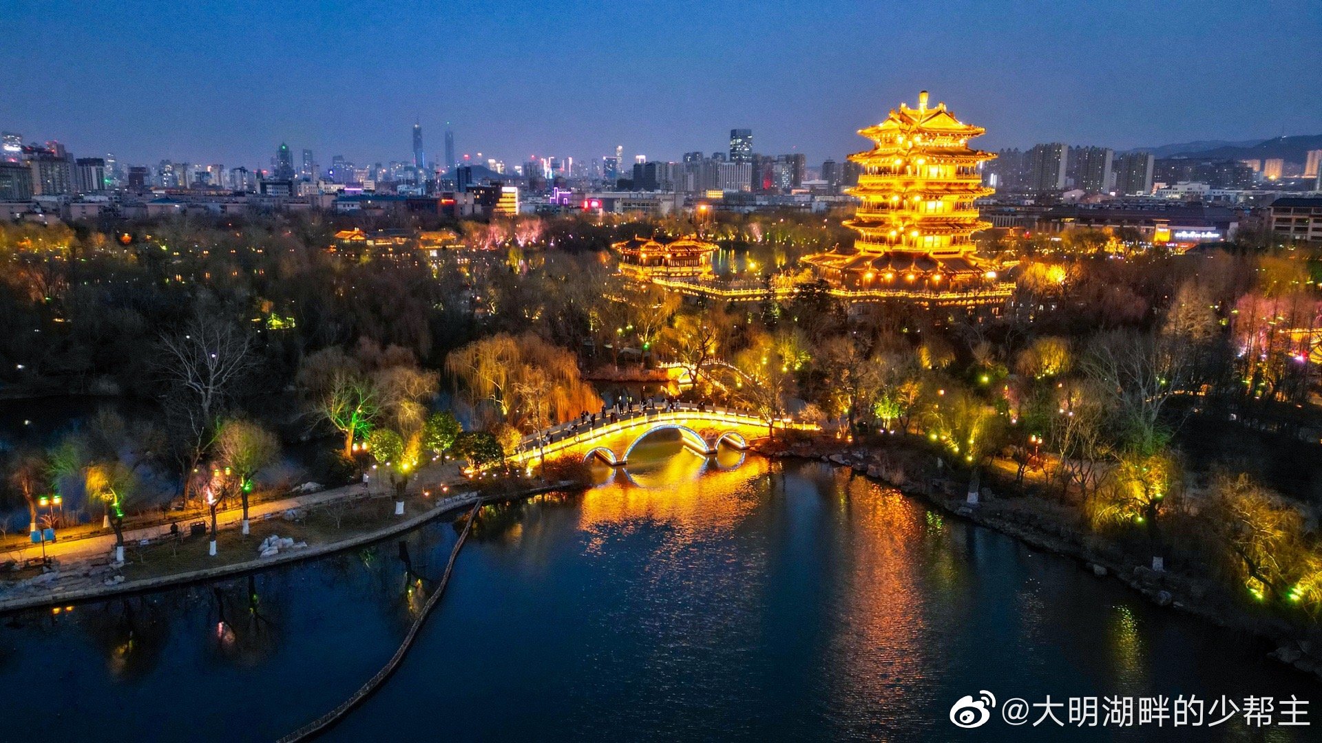济南哪里有卖游戏主机