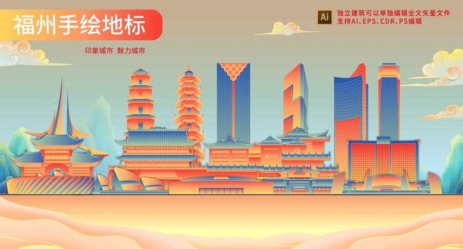 福州网站建设吧百度贴吧
