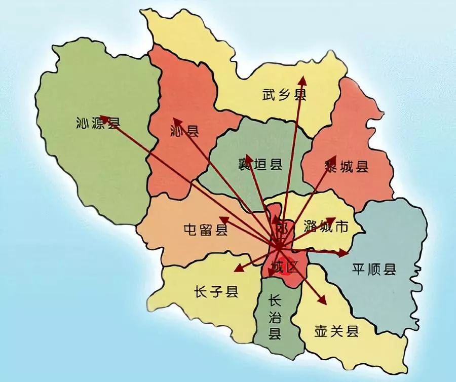 长治市医保备案查询