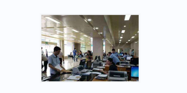 怎样查自己租的房子有没有备案