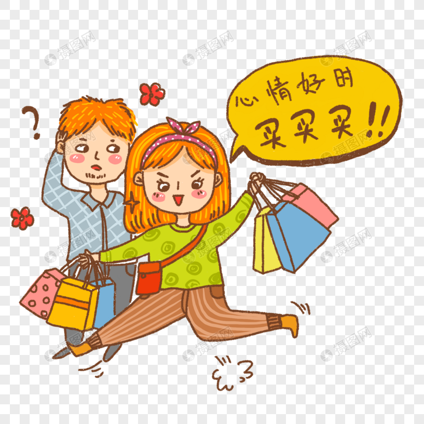 买车去车管所备案要多久