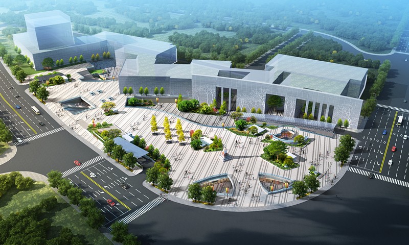 天水市建设局投诉网站