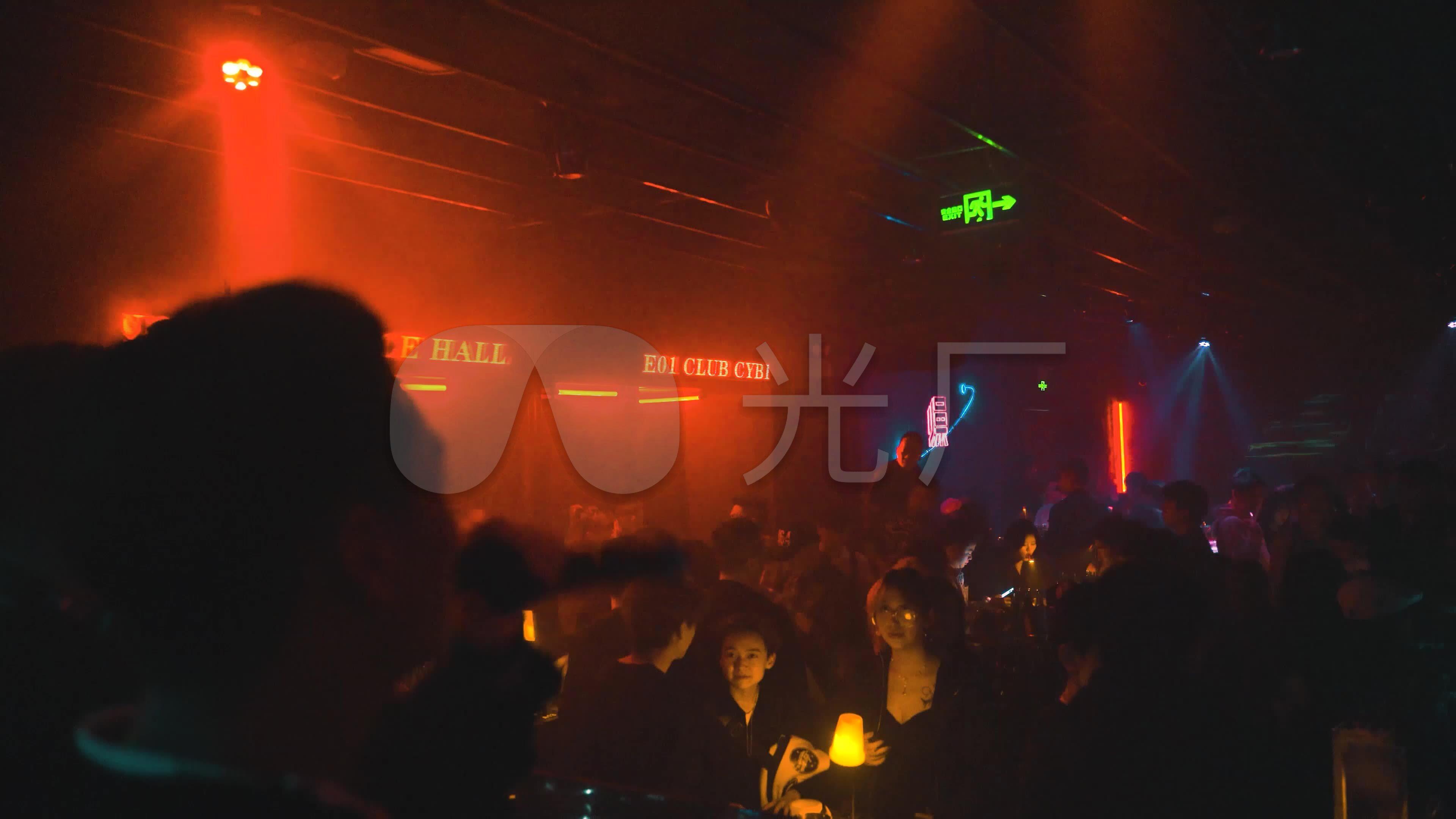 夜场工作公安局备案什么意思