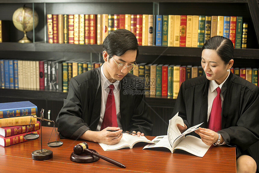 律师调劳动合同备案材料需要什么