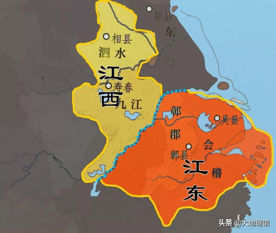 江东花园开锁公安备案
