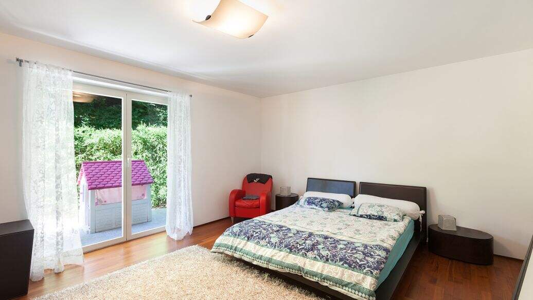 一间房子可2个人备案吗