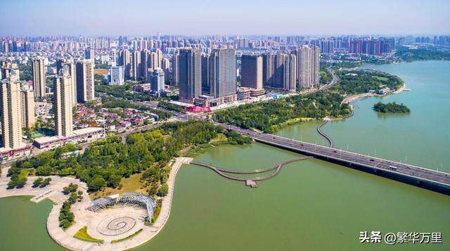 蚌埠龙门悦府c23井备案价