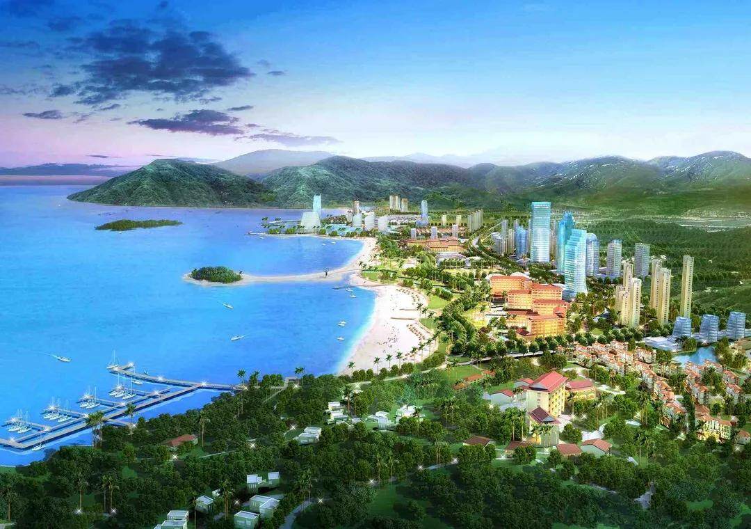 大亚湾展示类网站建设公司