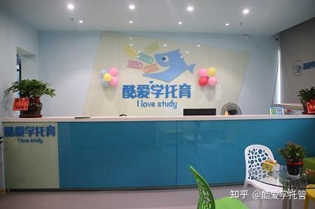 办理服务器托管需要什么手续