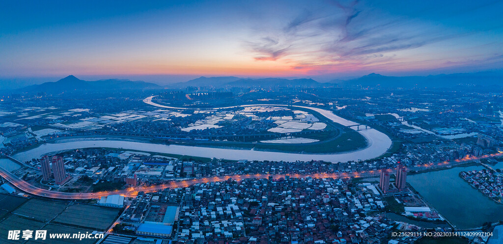 莆田网站建设的建议方案