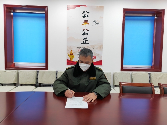 2020年邯郸11月网签备案户数