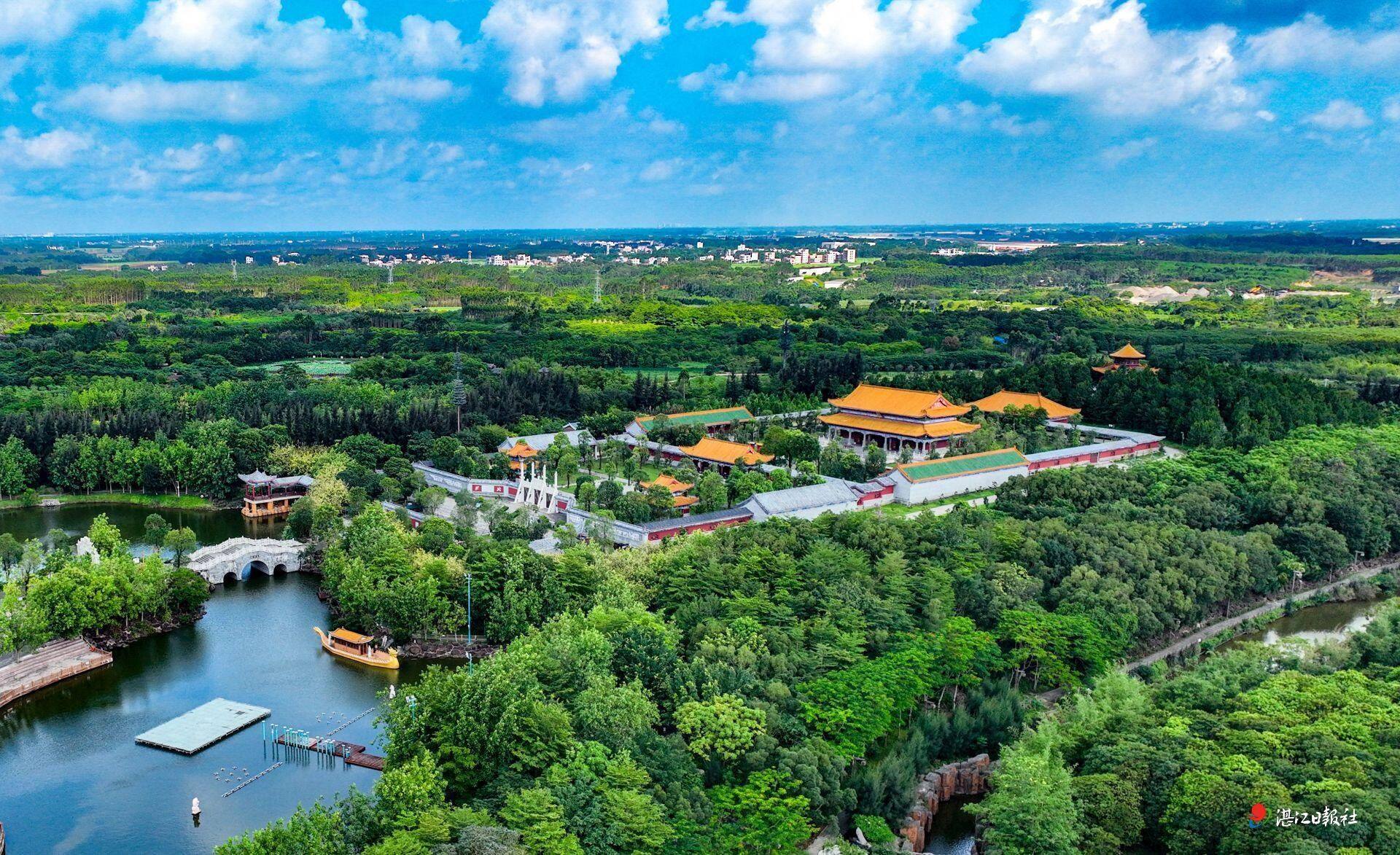 遂溪县房产备案查询