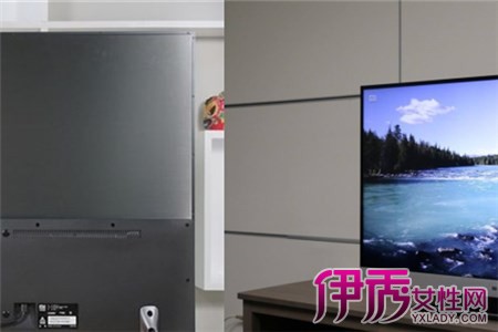 如何把小米电视主机设置成音箱