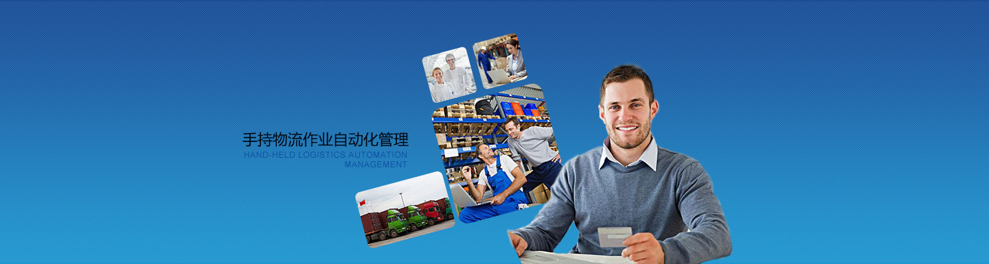 河南服务器批产云空间