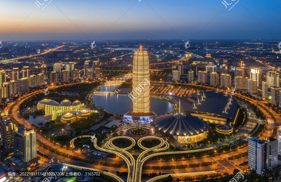 郑州支付宝怎么查询房屋备案