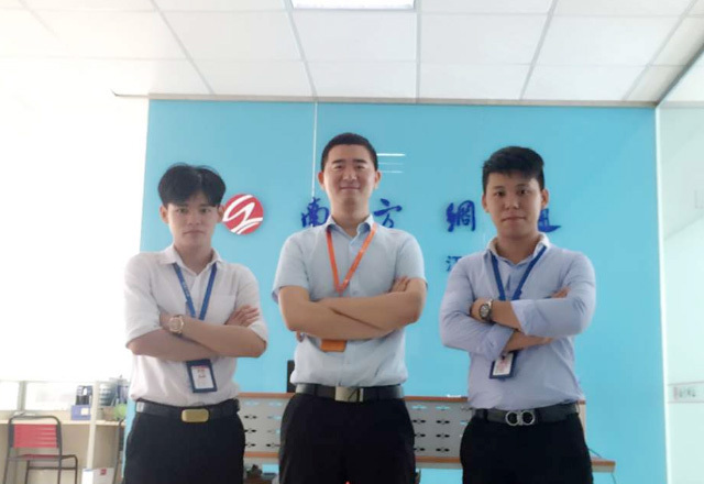 外地施工企业如何在宝安区备案