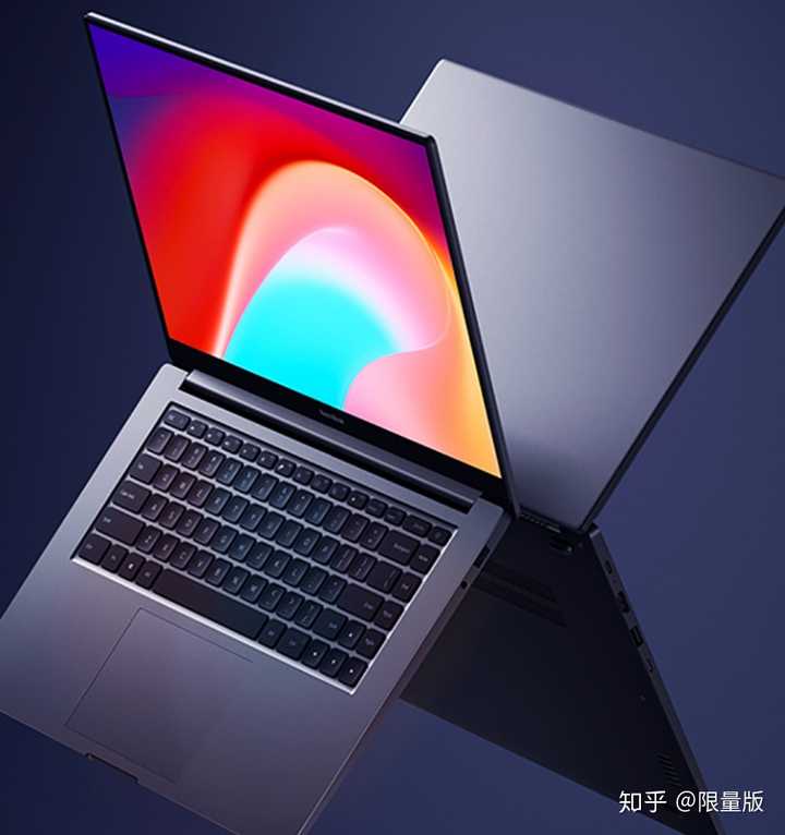 买联想主机可以配红米显示器吗