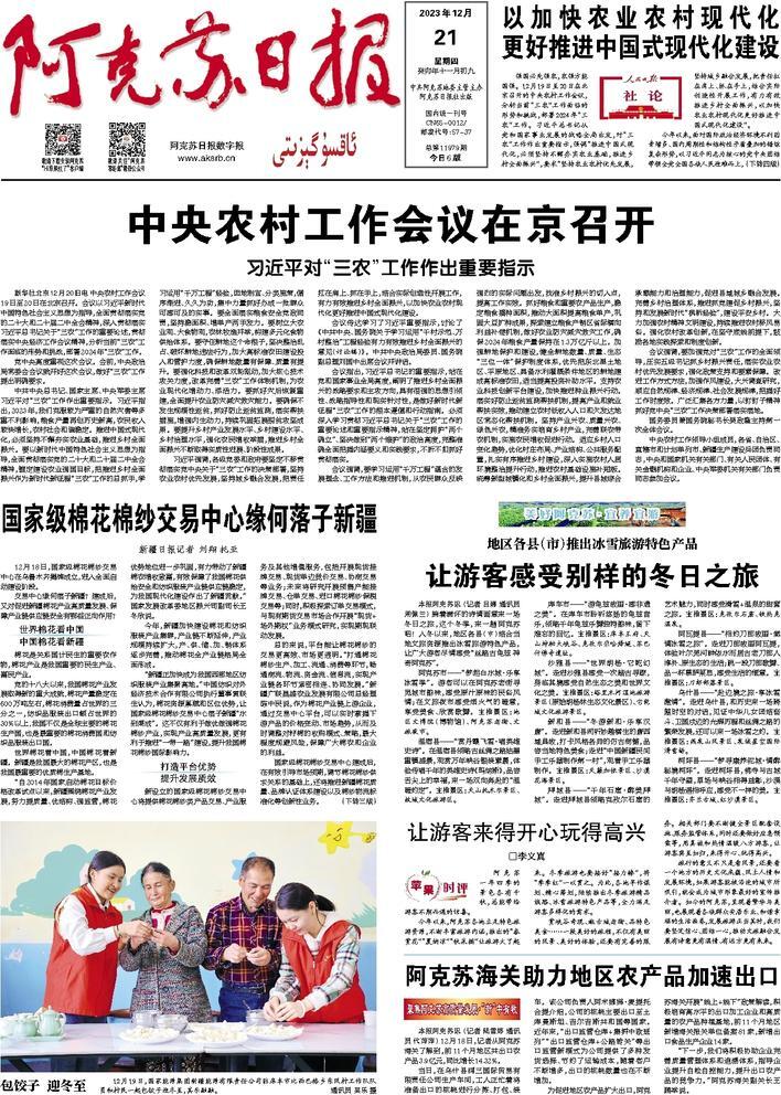 阿克苏规模大网站建设企业