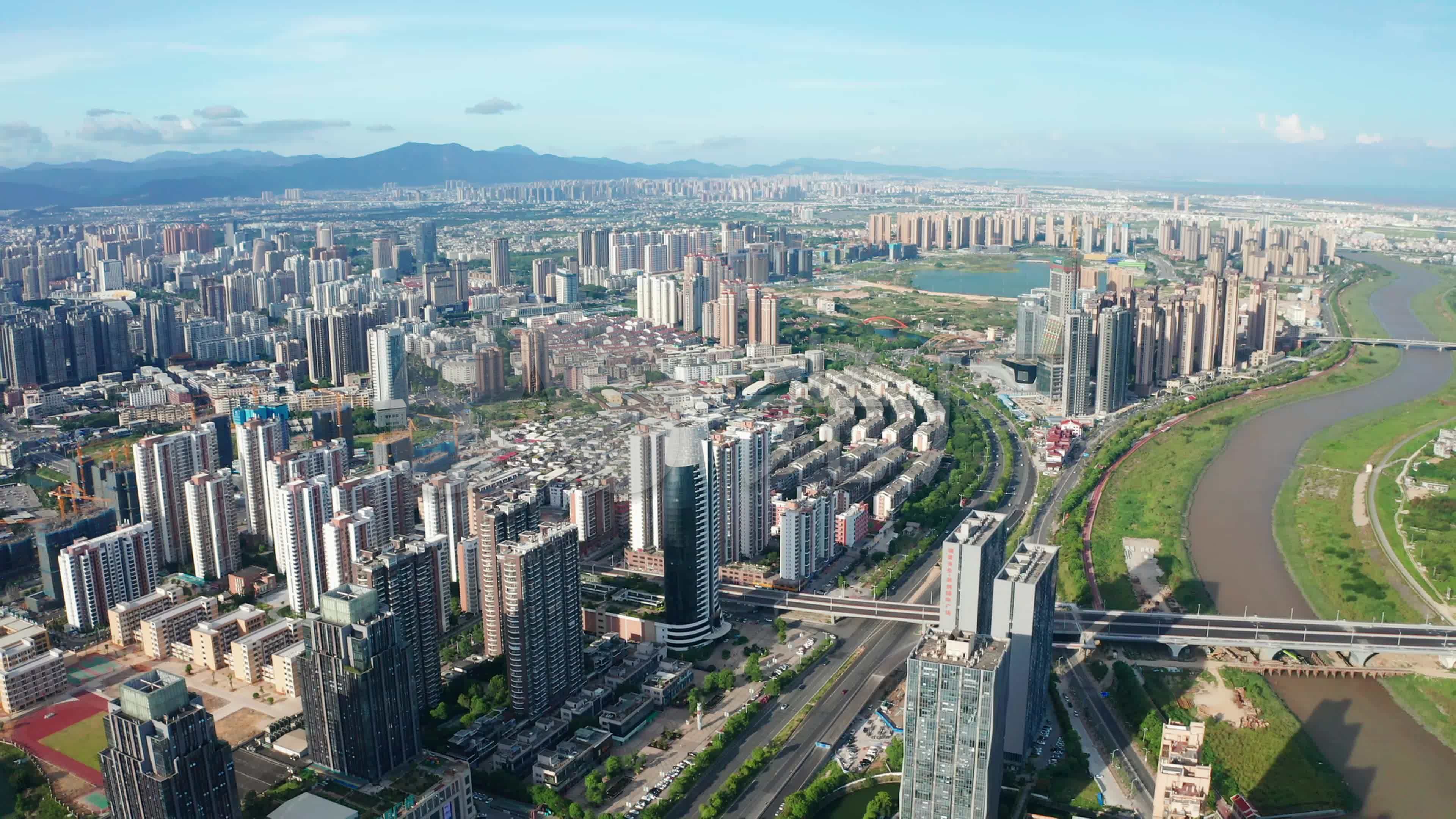 莆田哪里可以摩托车备案