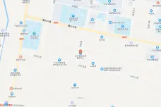 临泉金科集美云璟五号楼备案价