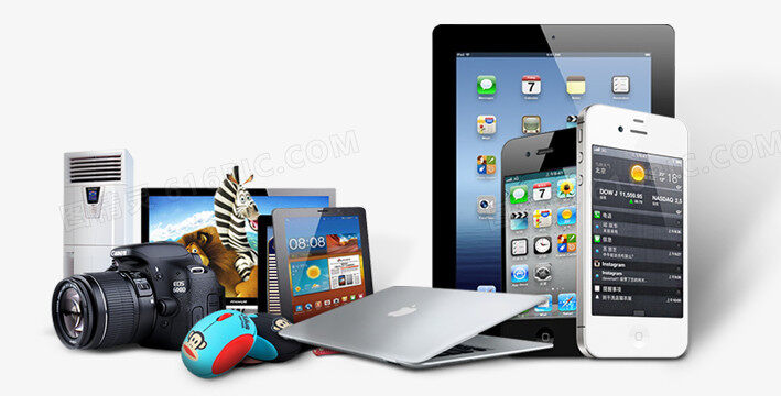 数码宝贝主机游戏发售日期