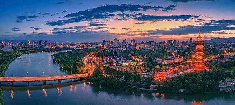 金华残疾人备案时间