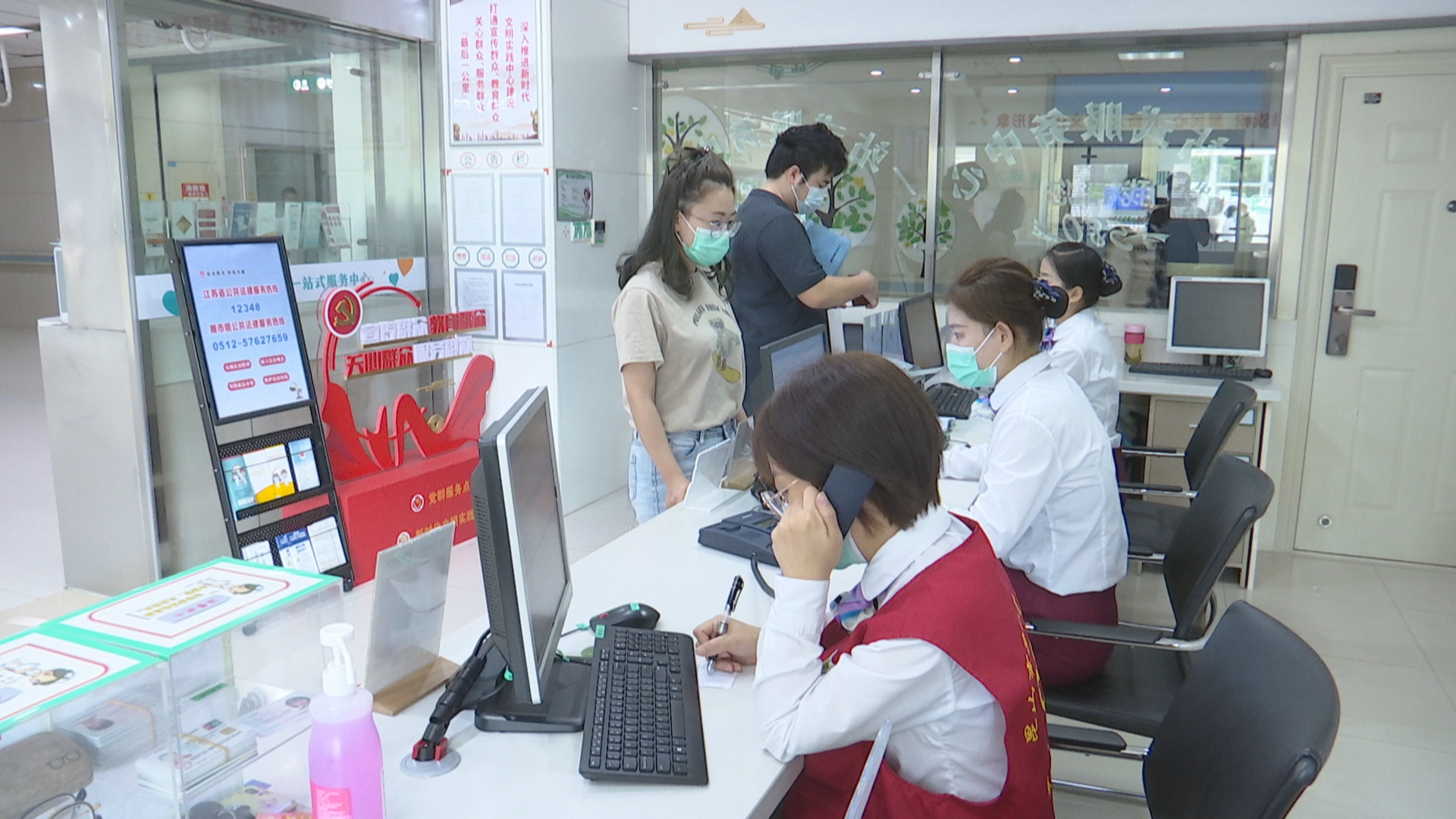 异地就医转诊备案要准备哪些材料