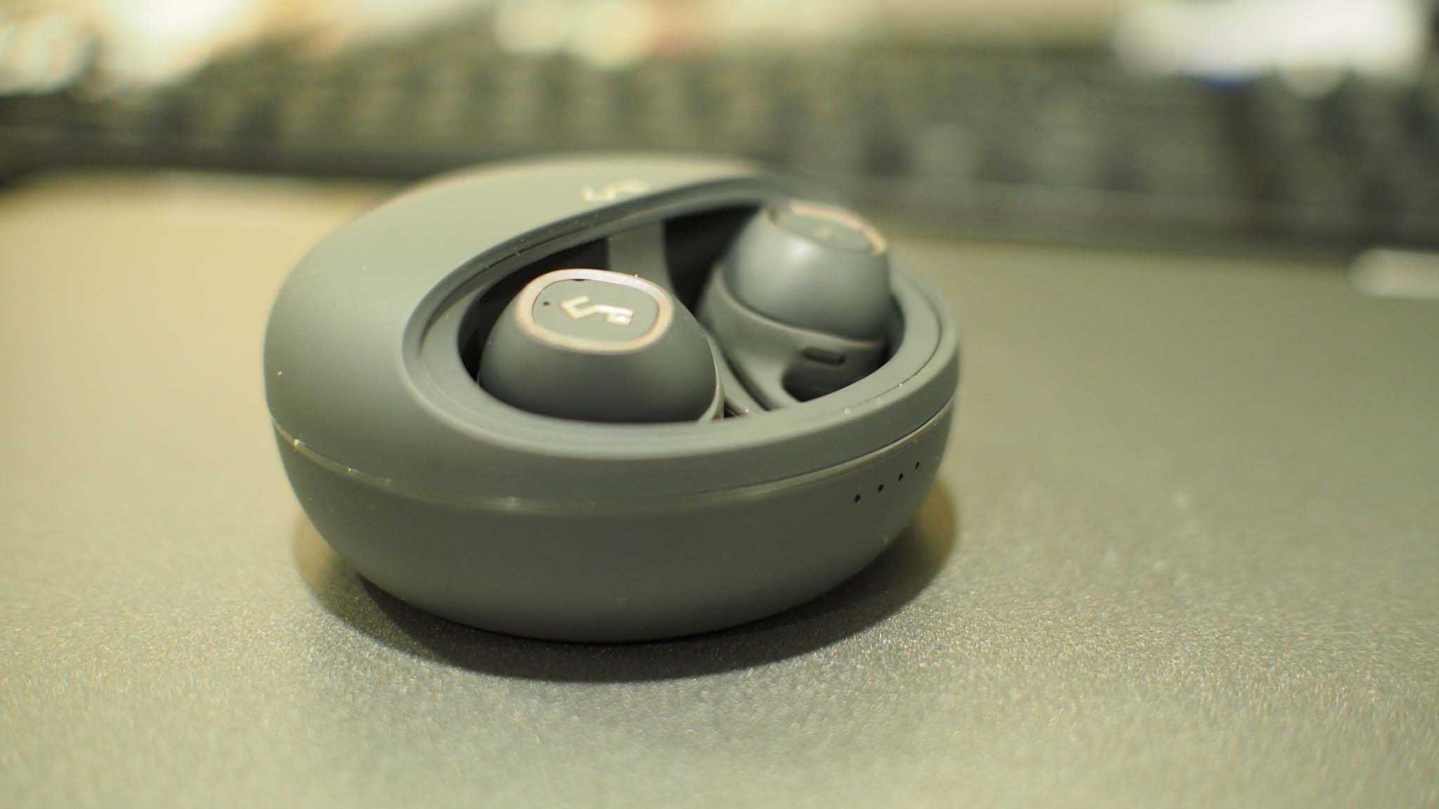 成都备案住房公积金提取