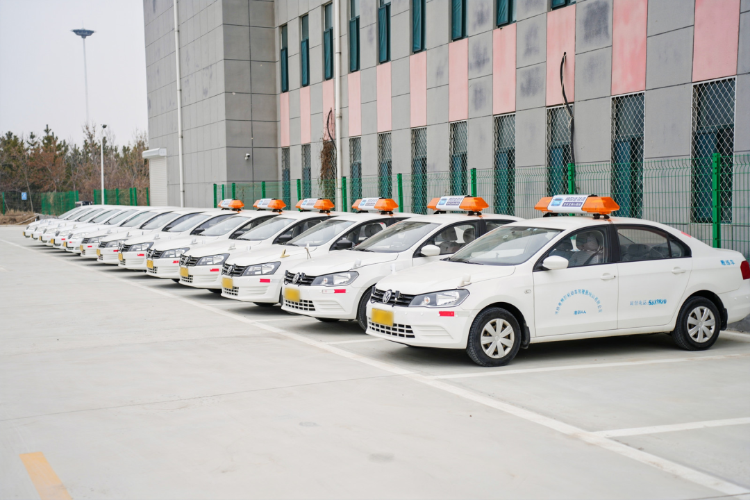 驾校备案后怎么管理