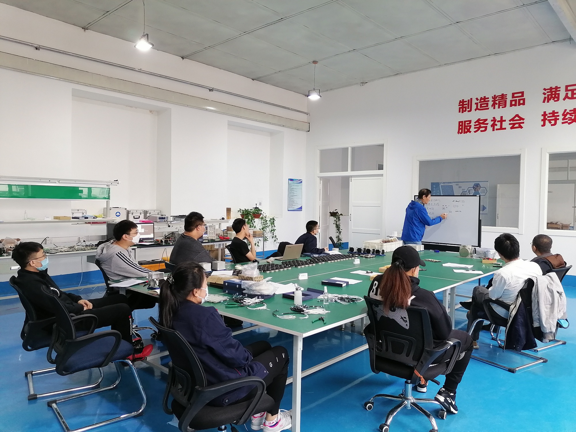 培训学校投标需要在当地哪里备案
