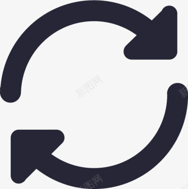 更换轮毂后尺寸一样需要备案吗