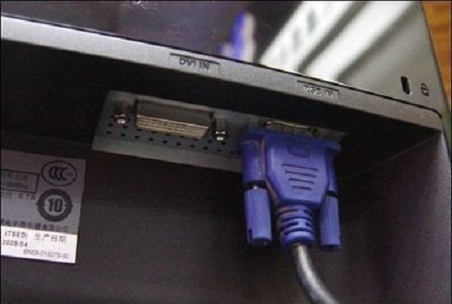 hyundai怎样与主机相连