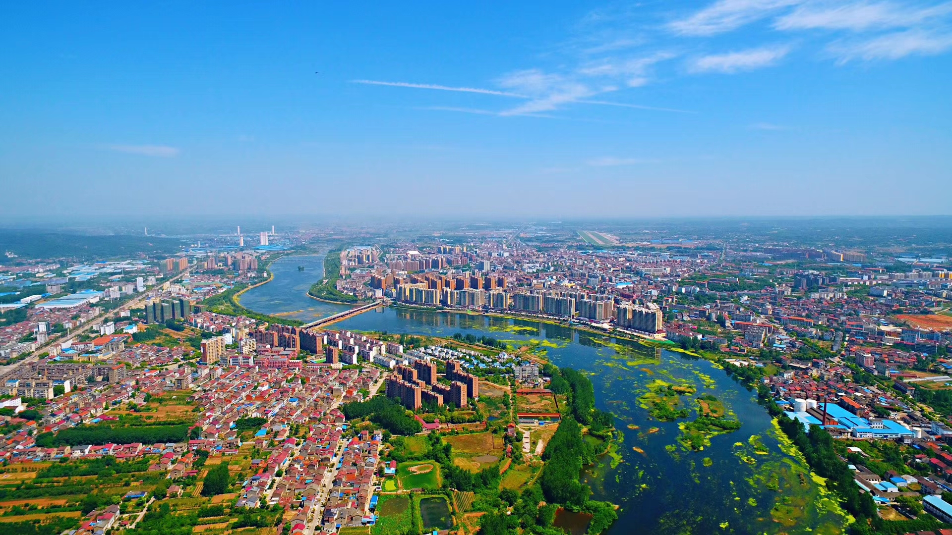 当阳市住房与城乡建设局网站