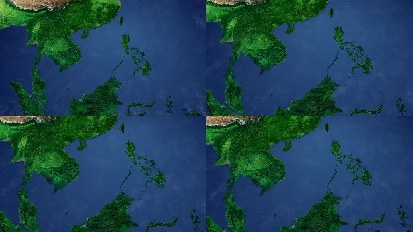 南海区个人房产备案条件