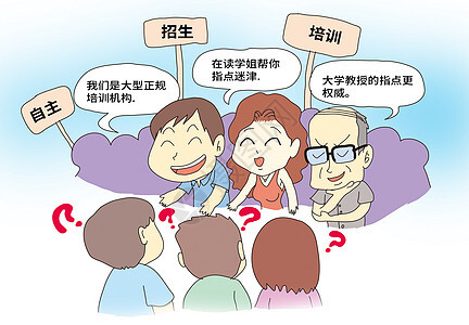 自主研发的药品如何备案