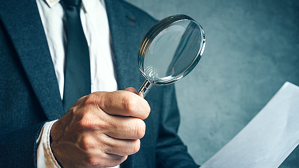 备案审查是监督还是监察