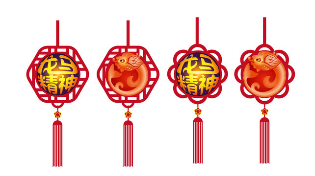 拉花备案流程及注意事项