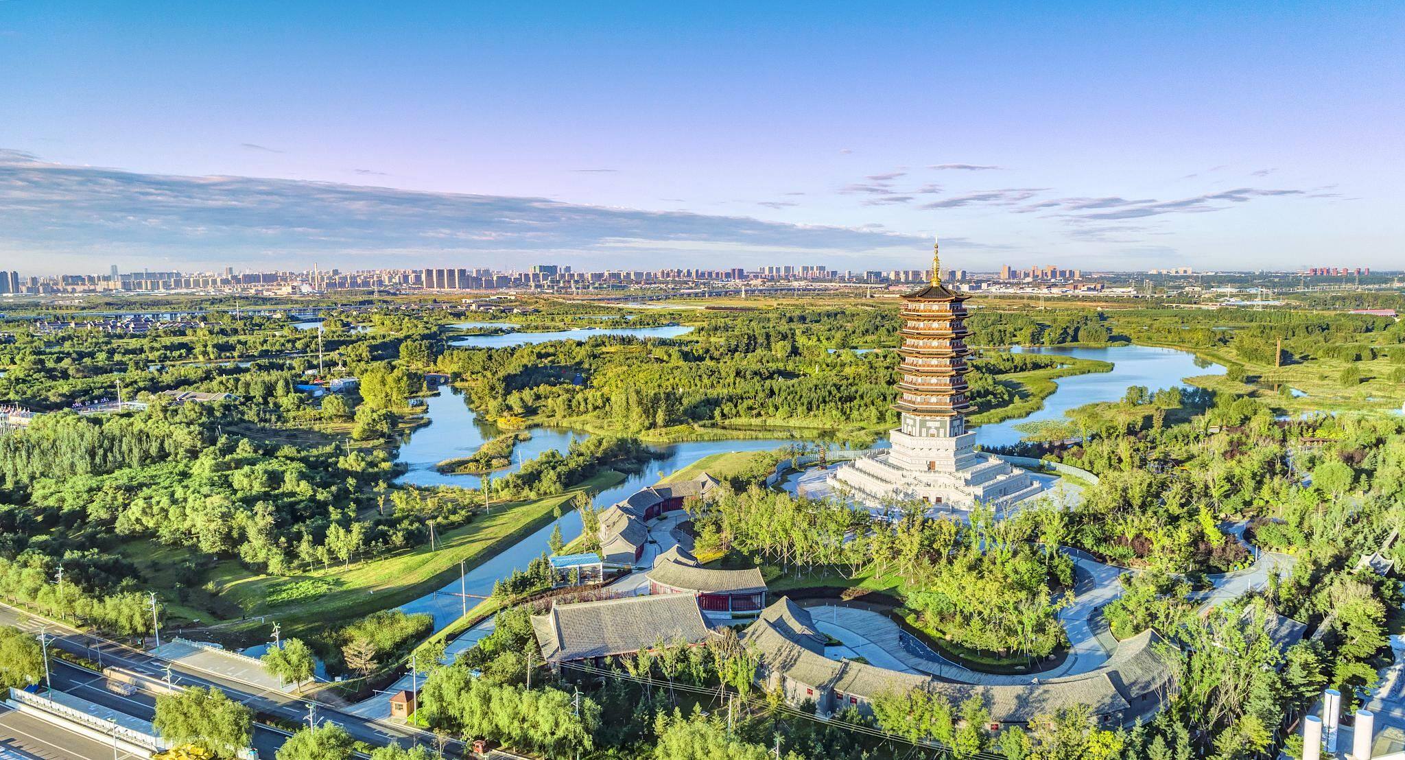 长春改色膜可以备案吗