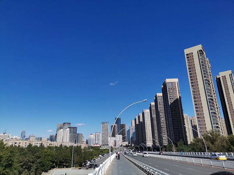 沈阳业主委员会成立备案