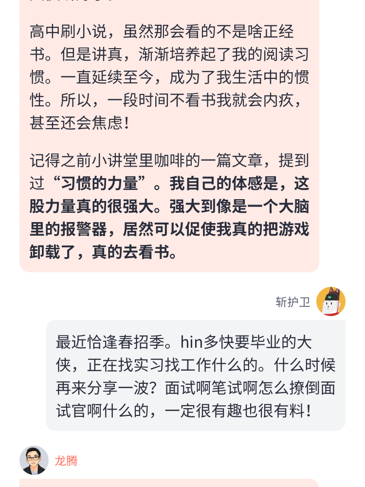 如何查询企业海关有没备案