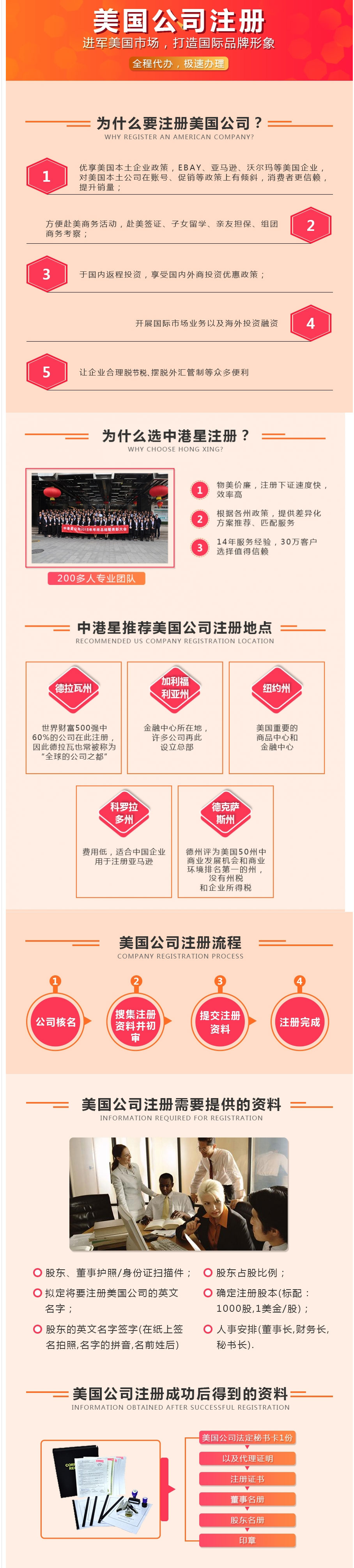公司美金账户要在税务局备案
