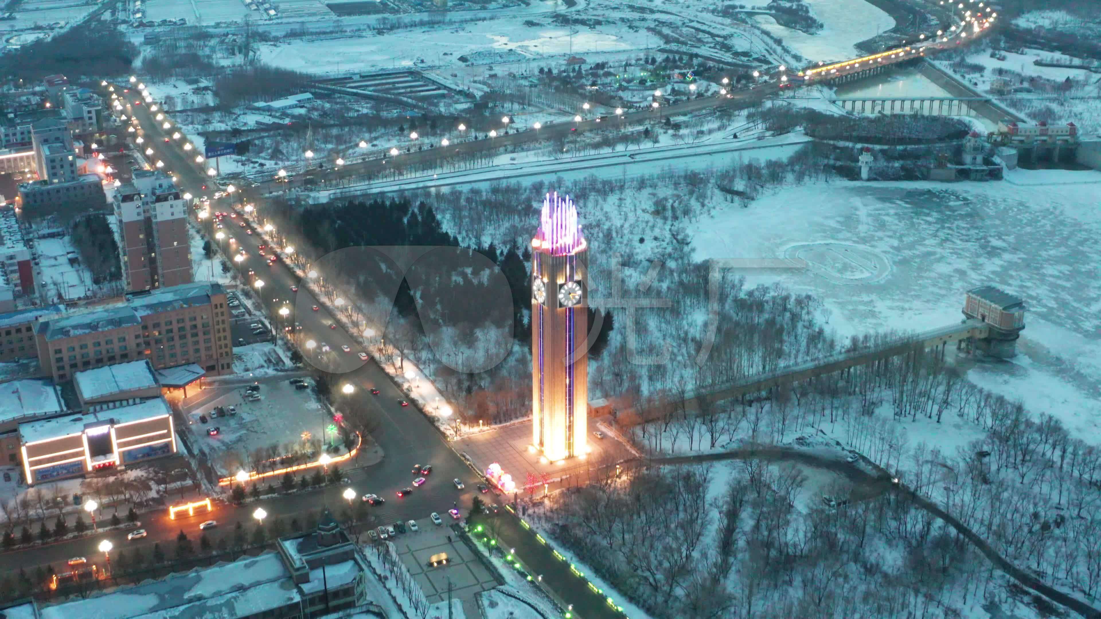 黑龙江粮油仓储备案