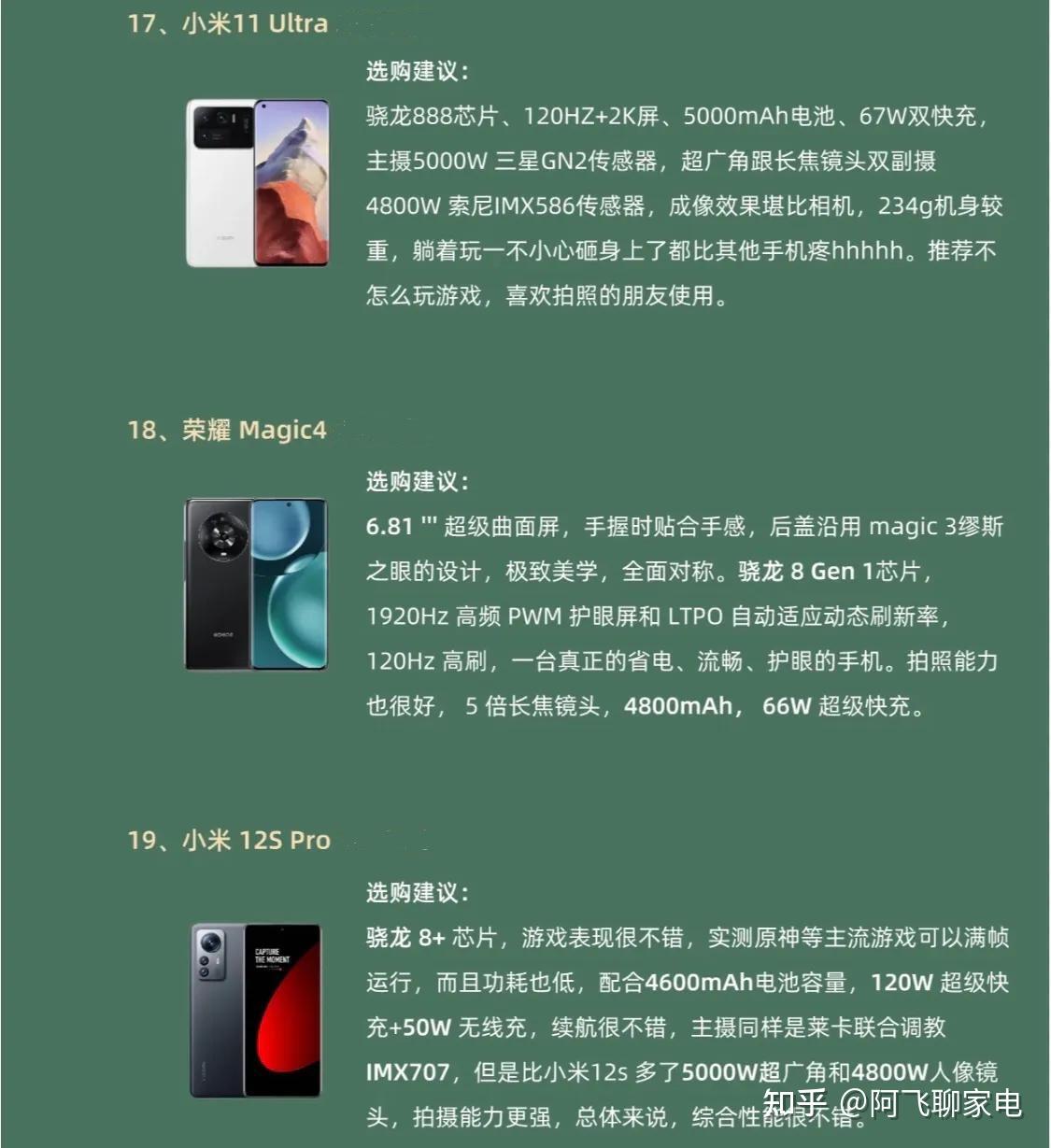 千元以内性价比二手主机