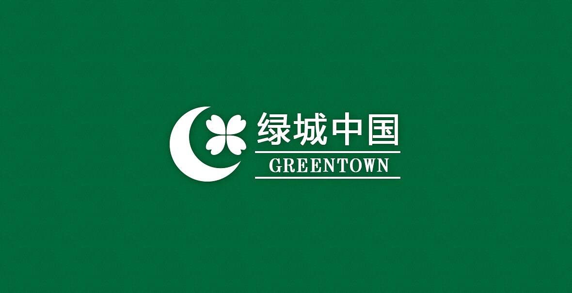 绿城服务阳光新城备案价是多少