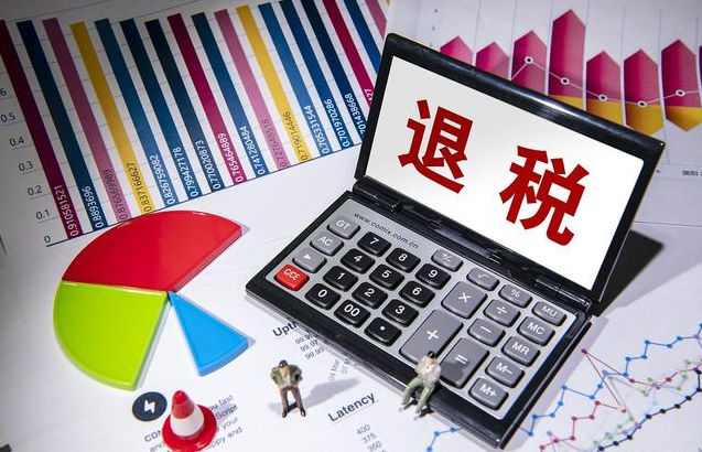 技术出口科技局备案免哪些税