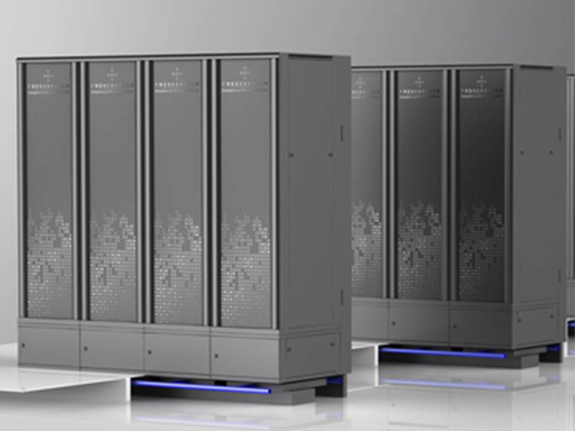 江苏恒温服务器机柜云主机