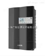 广拓g5电子围栏主机说明书