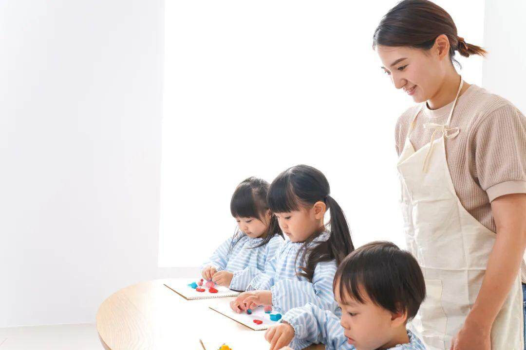 山东备案制幼师是正式工吗