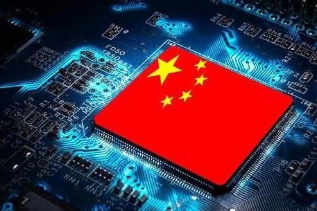 国产r3摩托车工信部有备案吗